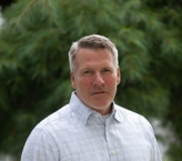 Stephen Norton - Chief Operating Officer